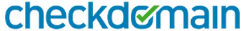 www.checkdomain.de/?utm_source=checkdomain&utm_medium=standby&utm_campaign=www.ohannes-sarkisian.com
